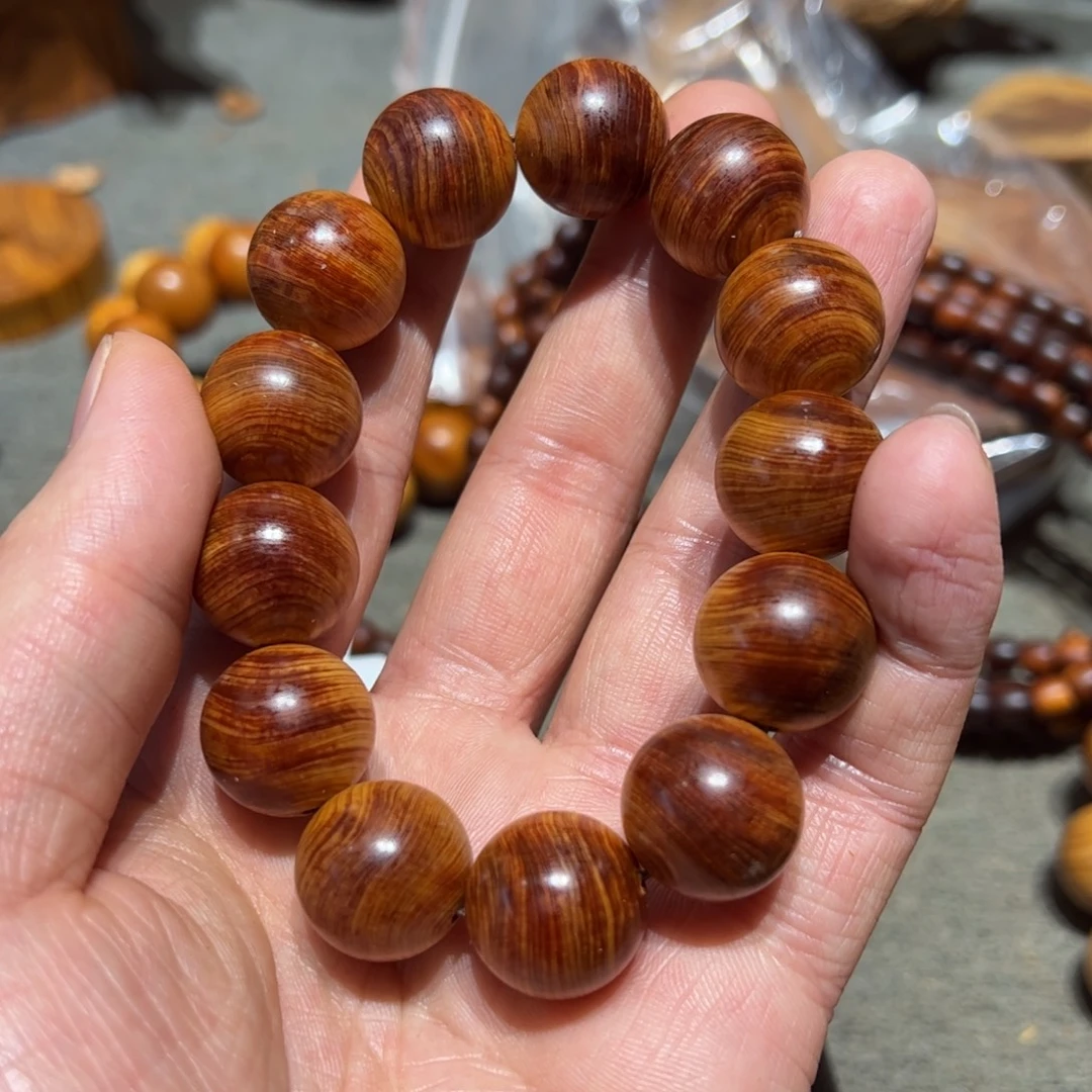 柏木（崖柏）北太行陈化崖柏