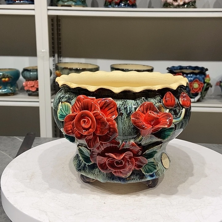 花盆888888988888888888