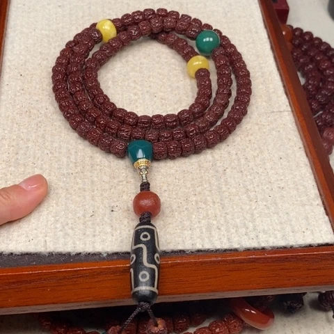 金刚菩提吊坠1111111111111