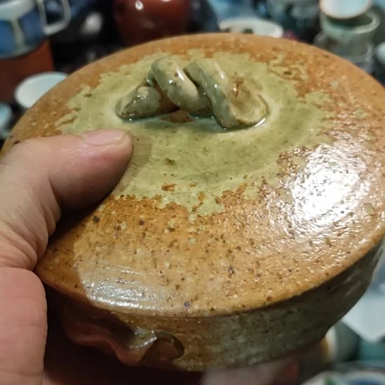 彩***y瓷器活动的人了，，，