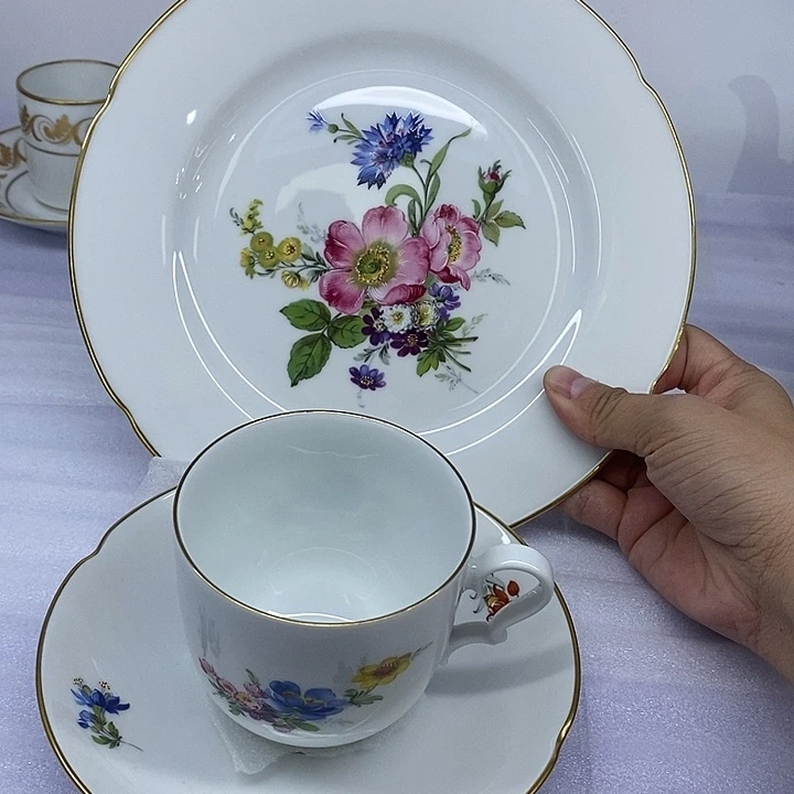 紫砂中古瓷器其他瓷器