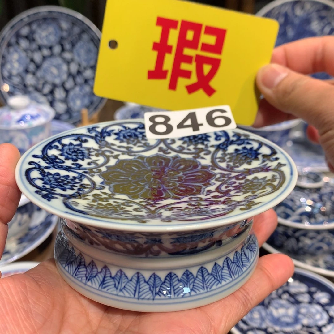 陶瓷陶瓷陶瓷陶瓷微瑕