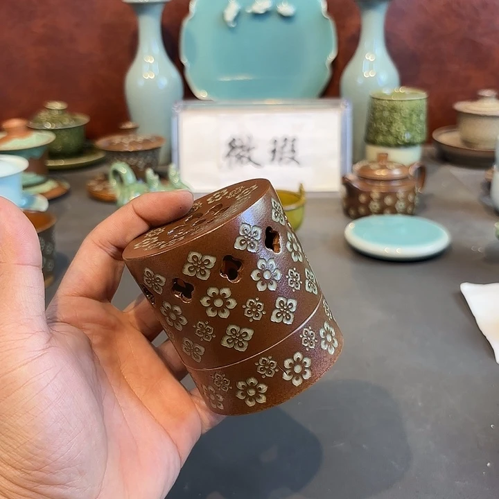瓷片龙泉青瓷龙泉青瓷
