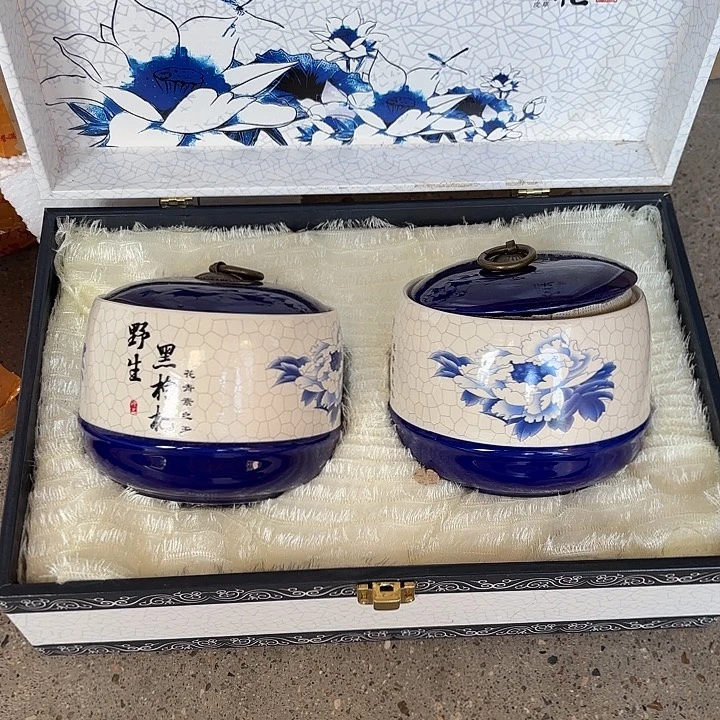 瓷片样品样品样品样品