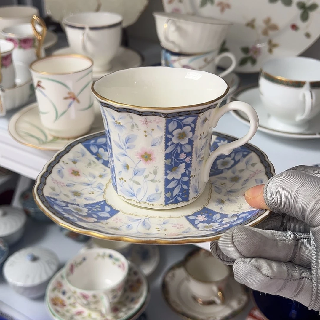 瓷器㊗️㊗️㊗️㊗️㊗️㊗️