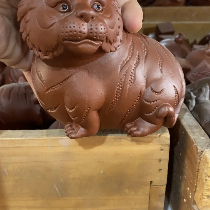 茶宠紫砂5555585888888