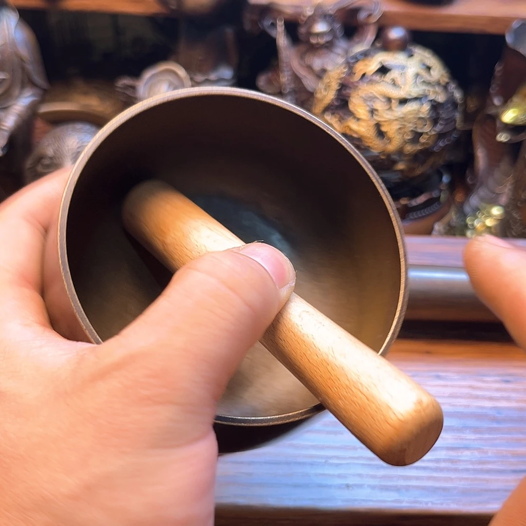小杰精品铜器链接