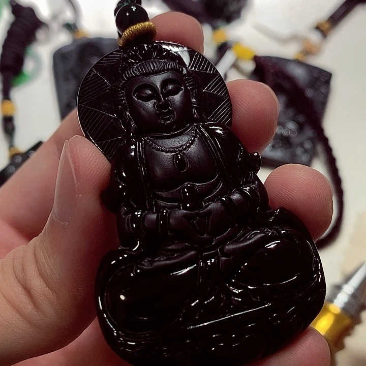 先检后发一物一证