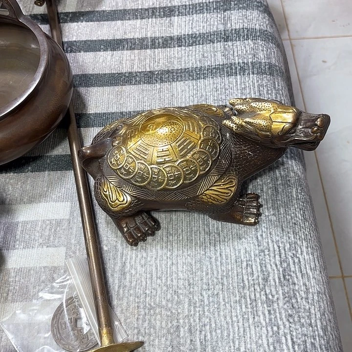 工艺品工艺品工艺品