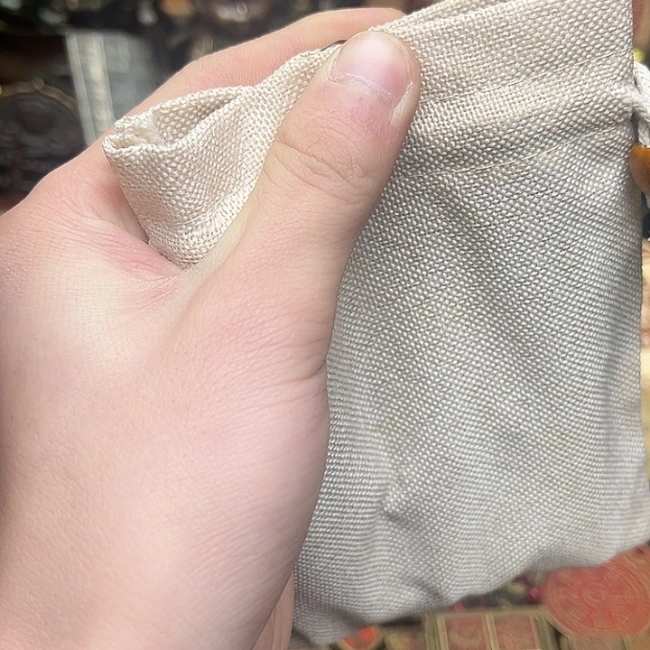 嘉嘉精品铜器摆件