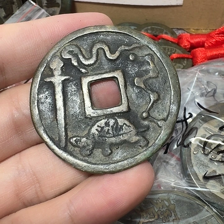 海***5铜现代工艺品花钱