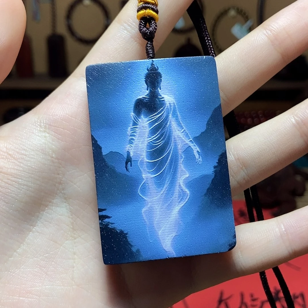 檀香紫檀（小叶紫檀）