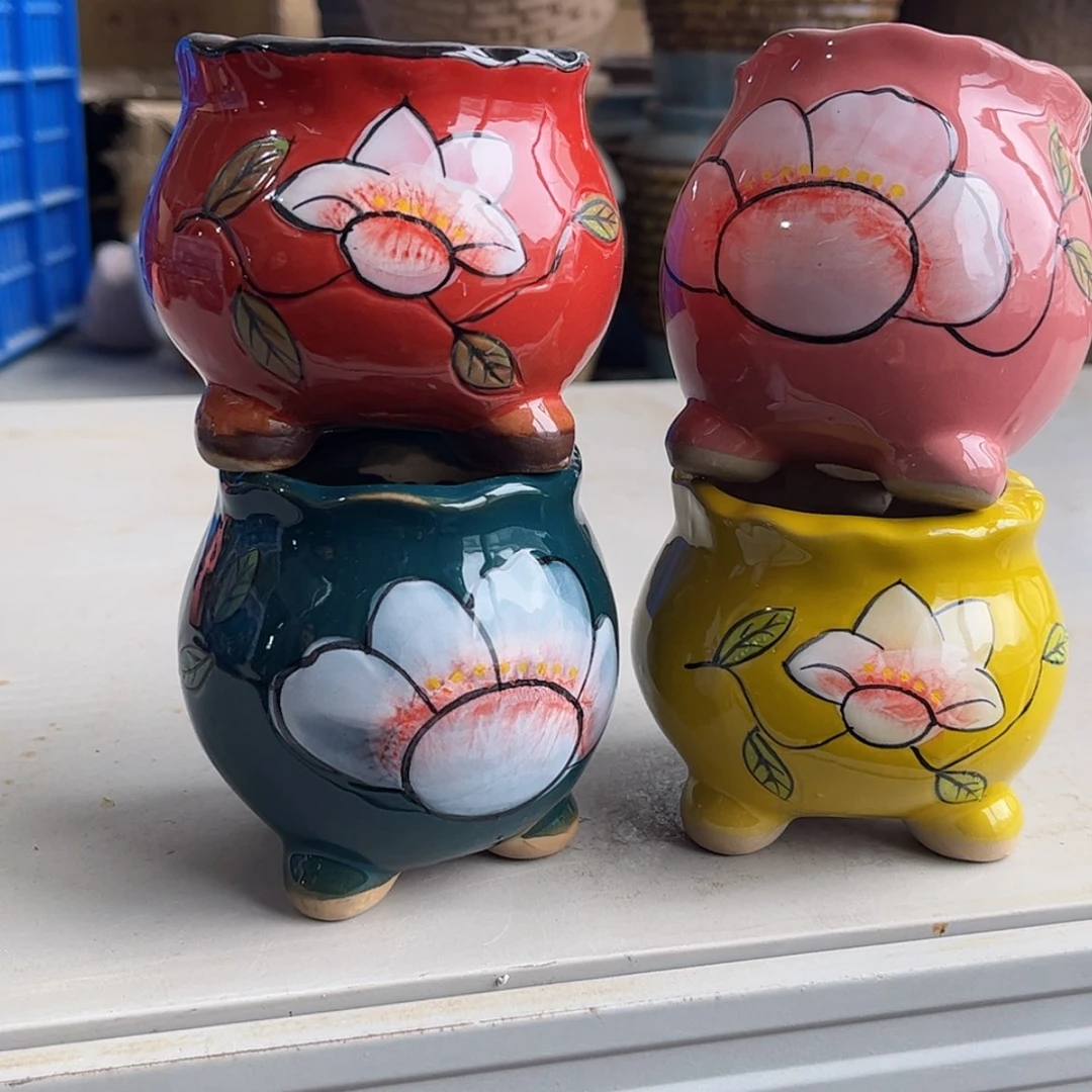 【闪购商品】红陶福利