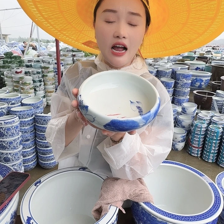 瓷片直径20，高6。。。。