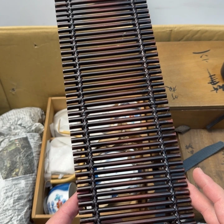 紫砂茶宠现代工艺美术作品