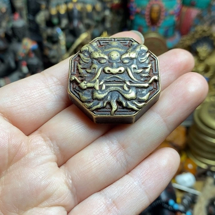 大吉大利大吉大利