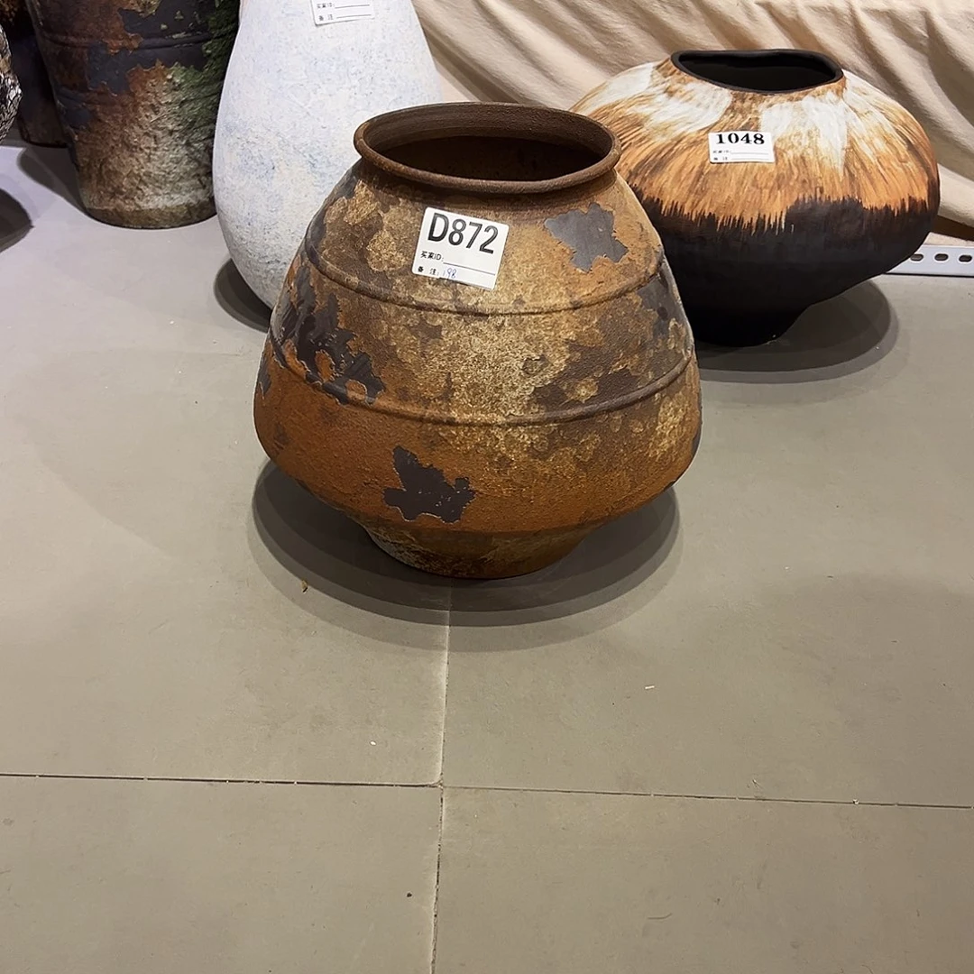 我***瓶d872高28口15无孔