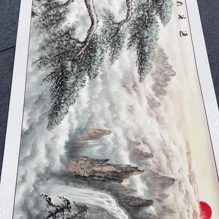 竖款福利来了来啦来啦来