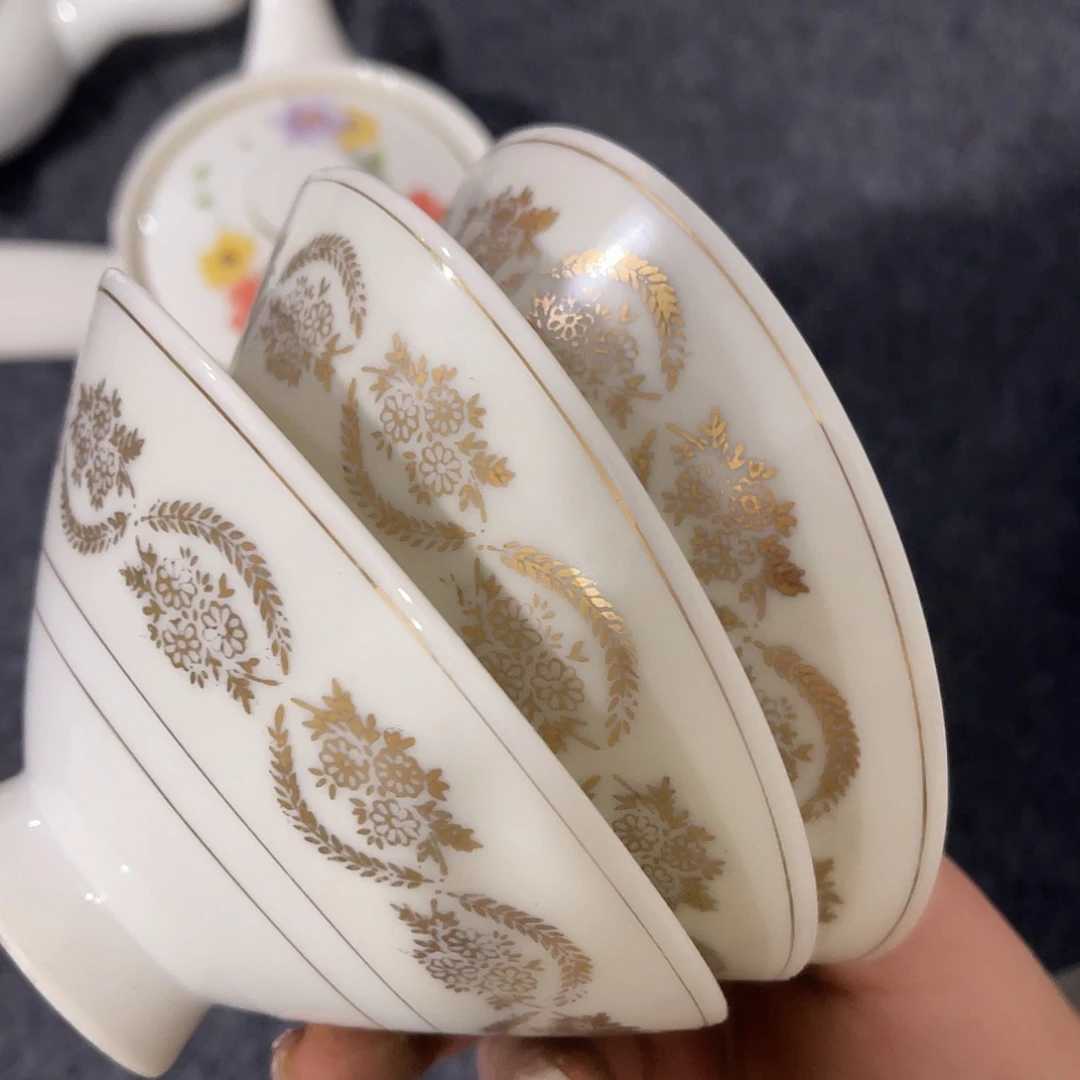 瓷片竹*我在上课你呢么忙呢还是