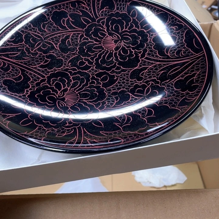 瓷片李*白瓷片哈哈哈哈哈