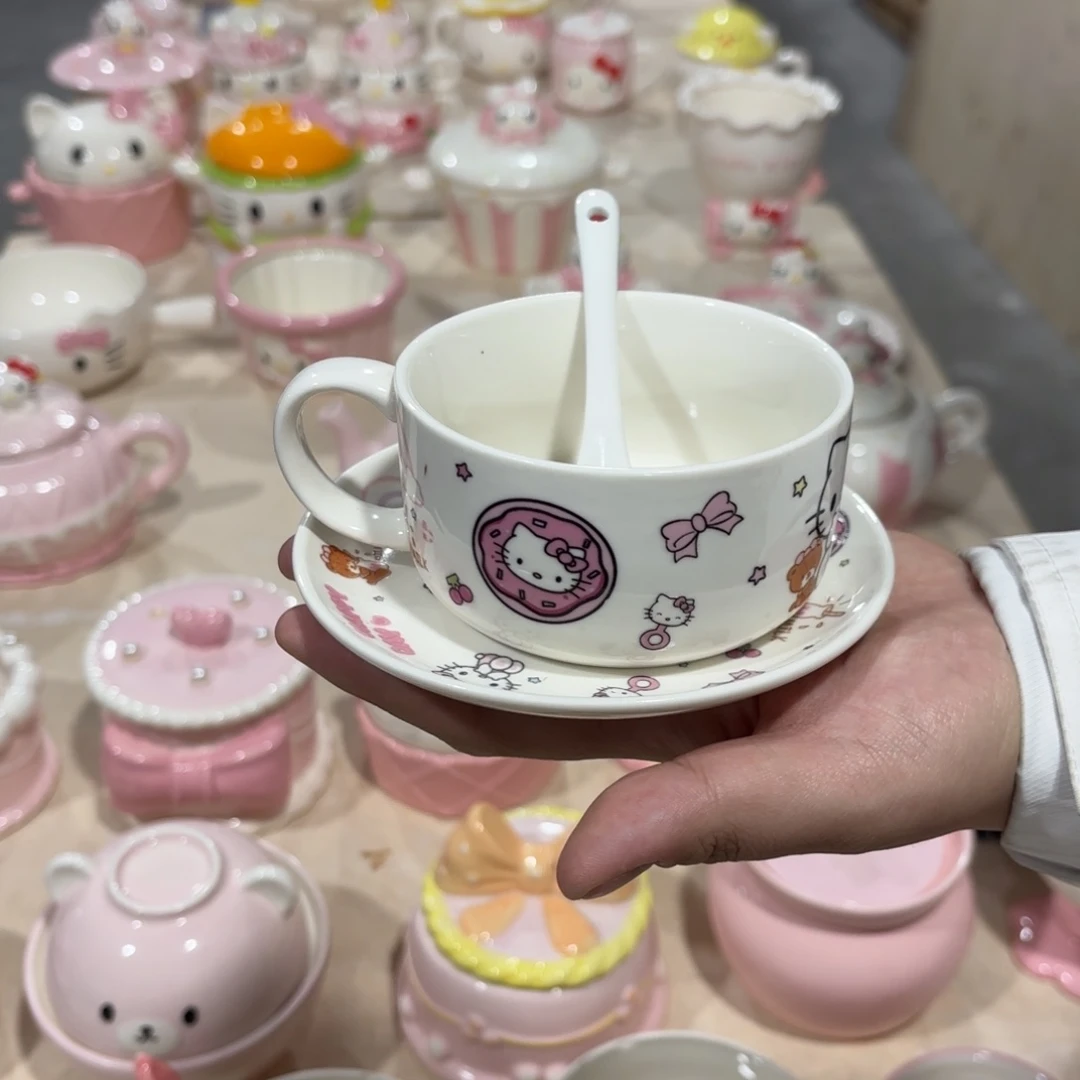 紫砂茶案我也想要这样一