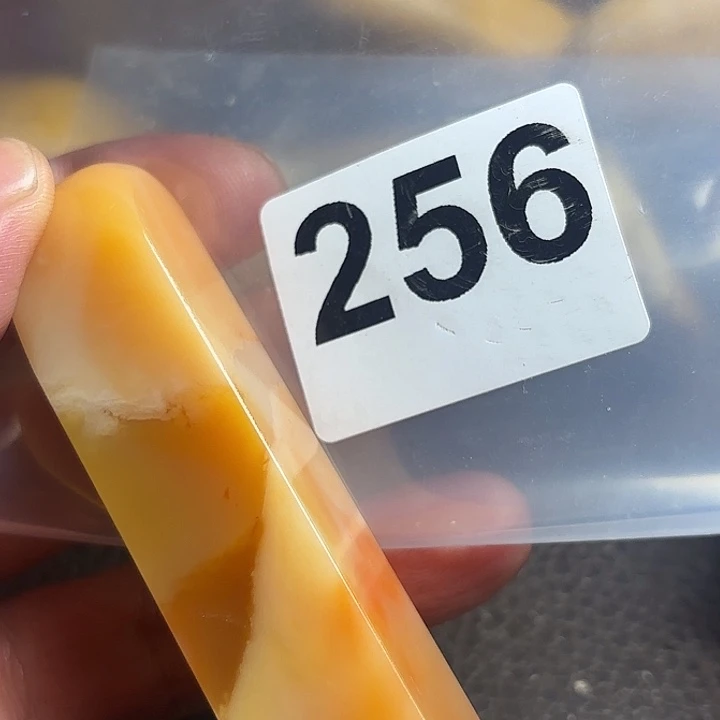老挝石精美老挝素石
