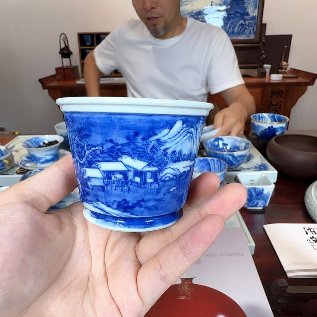陶瓷陶瓷陶瓷陶瓷陶瓷