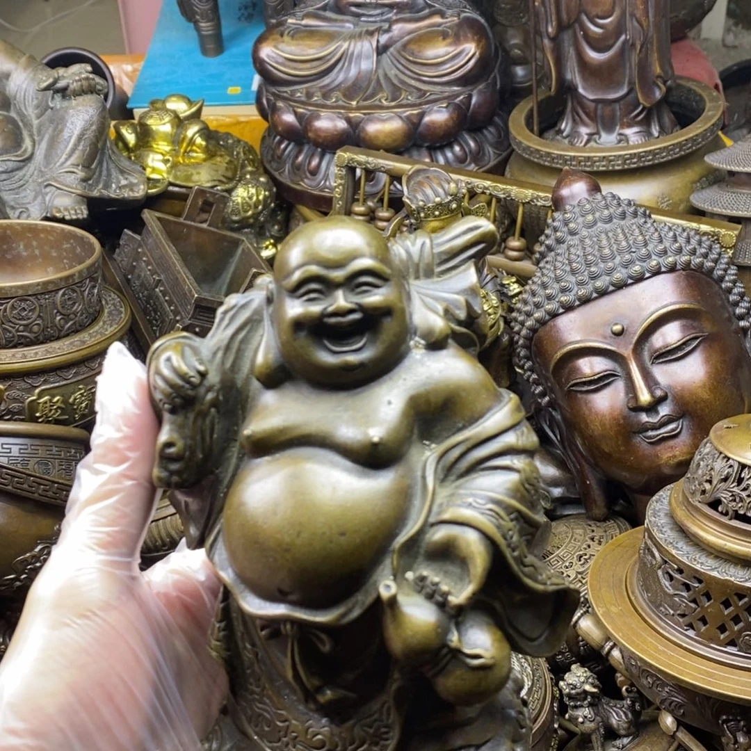 铜器铜器铜器铜器