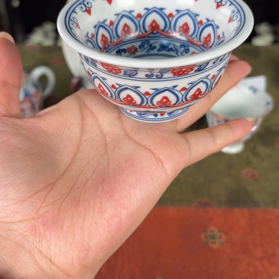 九鸣九鸣九九九九九九九九