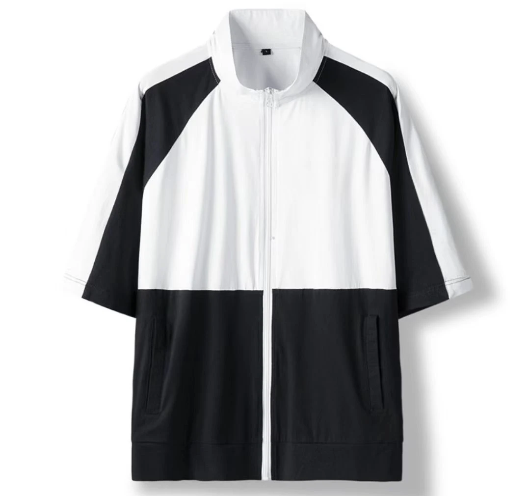 （福袋颜色号码不可选）T恤