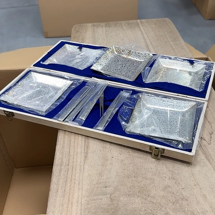 噗哈哈哈哈哈哈哈哈哈我笑