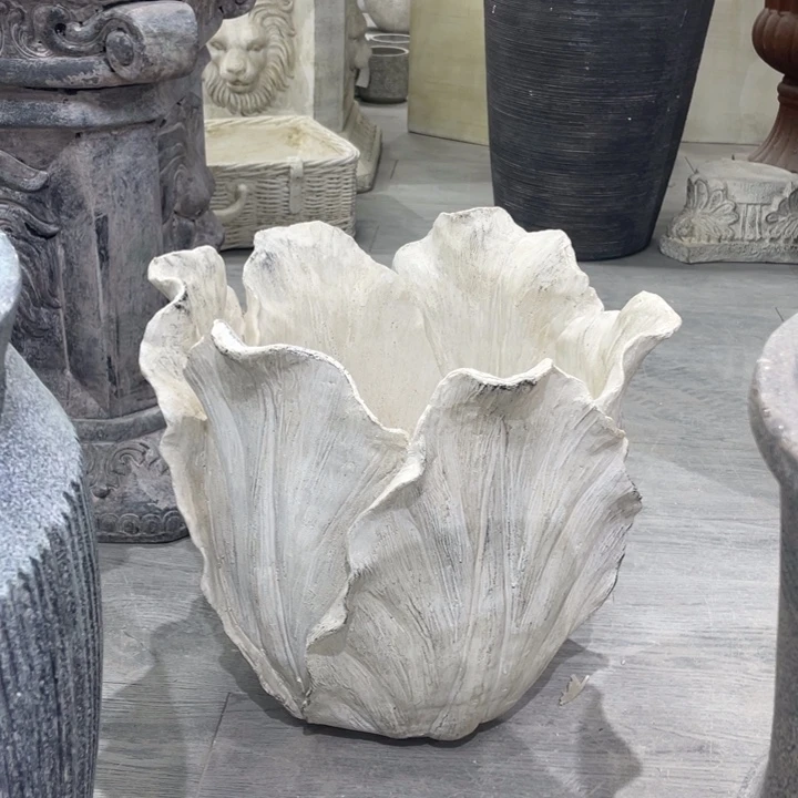 复古风格555544444444