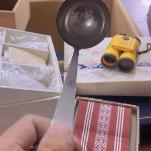 炎少瓷器欢迎大家前来选购石*哥