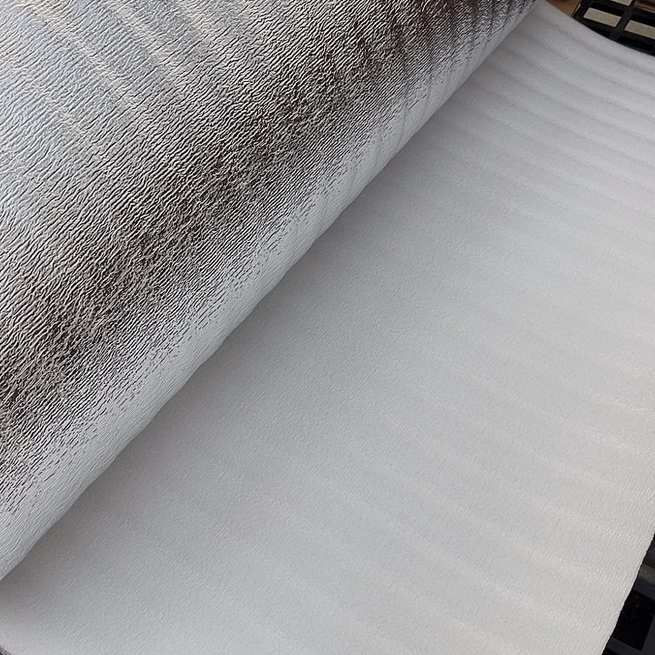 全部花苞低于5地区拍保温链接