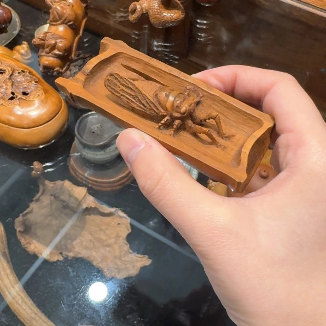 瓷片茶周边茶周边