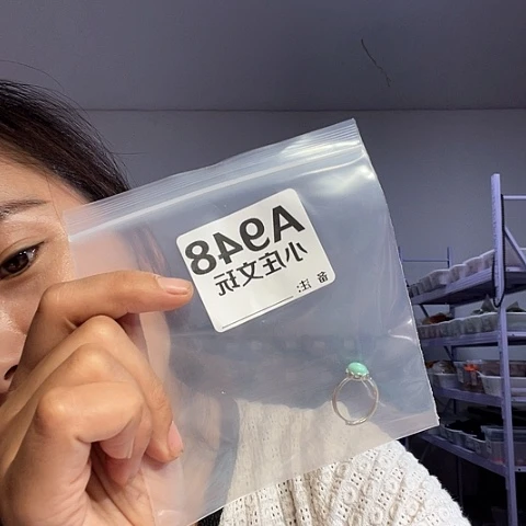 【闪购商品】石英石纯铜948