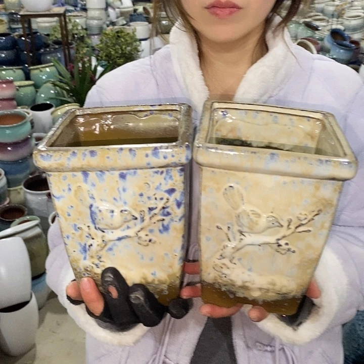 红陶高度19口14咔咔咔咔