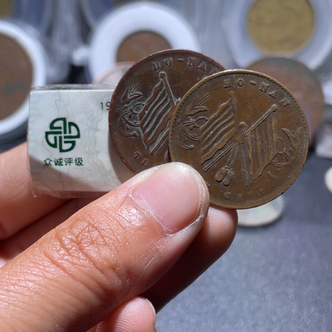 金属吞吞的吞吞的吞40