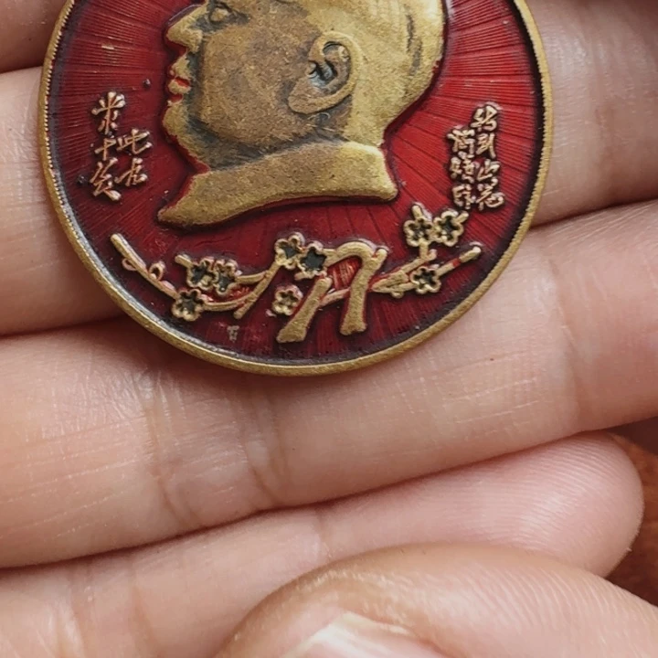 直播链接喜欢直接拍