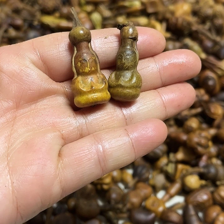 双面佛两个20元，OK