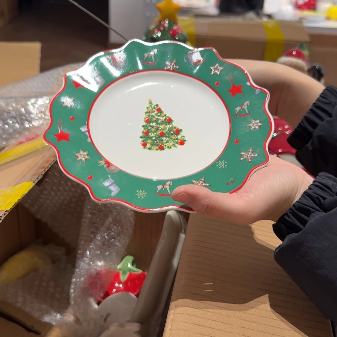 有的微瑕不退不换