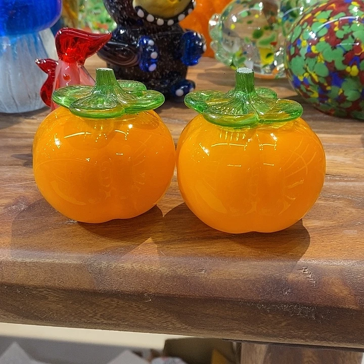 琉璃微瑕68668866689