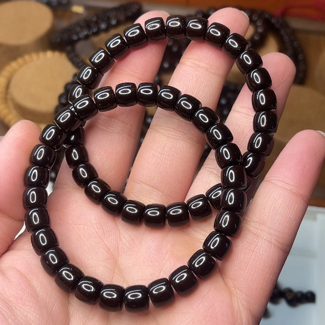 椰蒂吊坠87直切精品福利