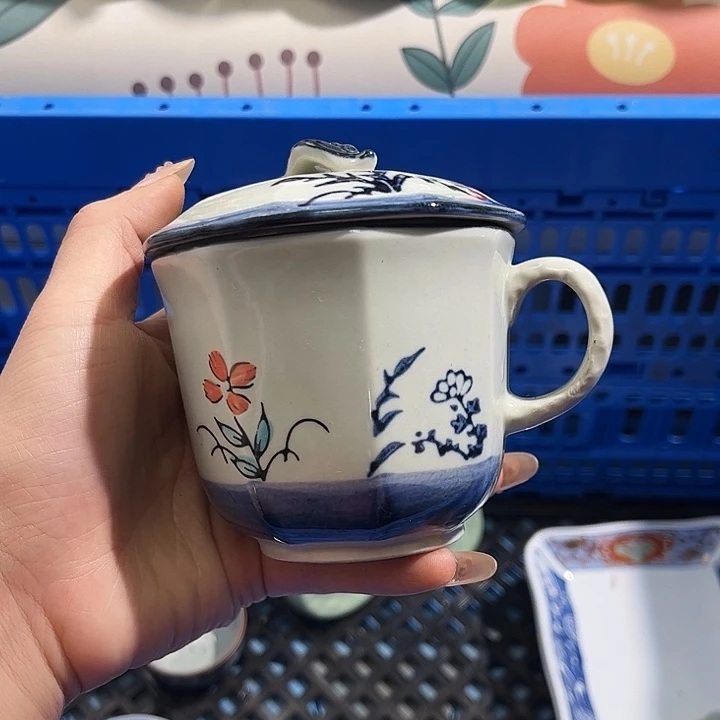 瓷片鄭****?爱淘666888888