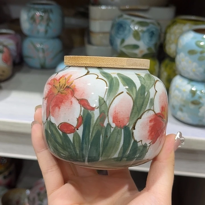在恍恍惚惚哈哈哈哈哈哈哈