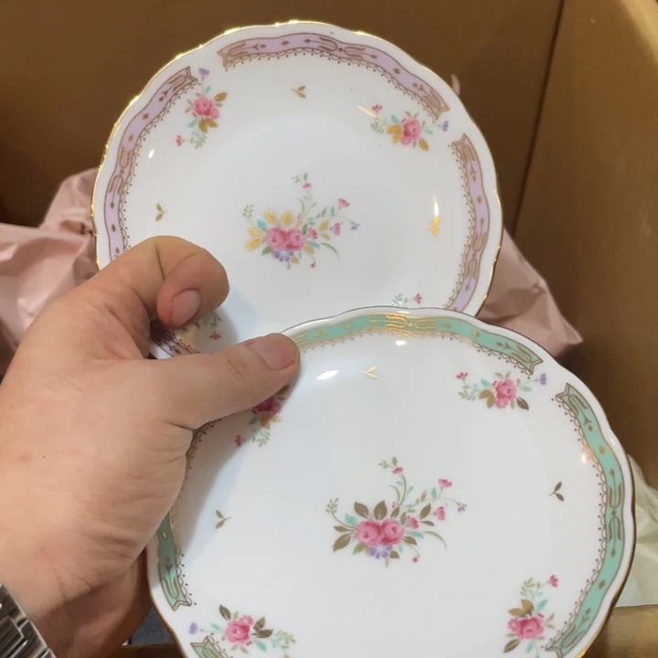 工艺美术品陶瓷艺术