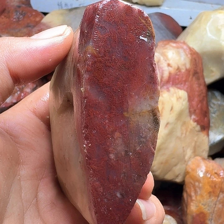 猫***6寿山石寿山石的种类