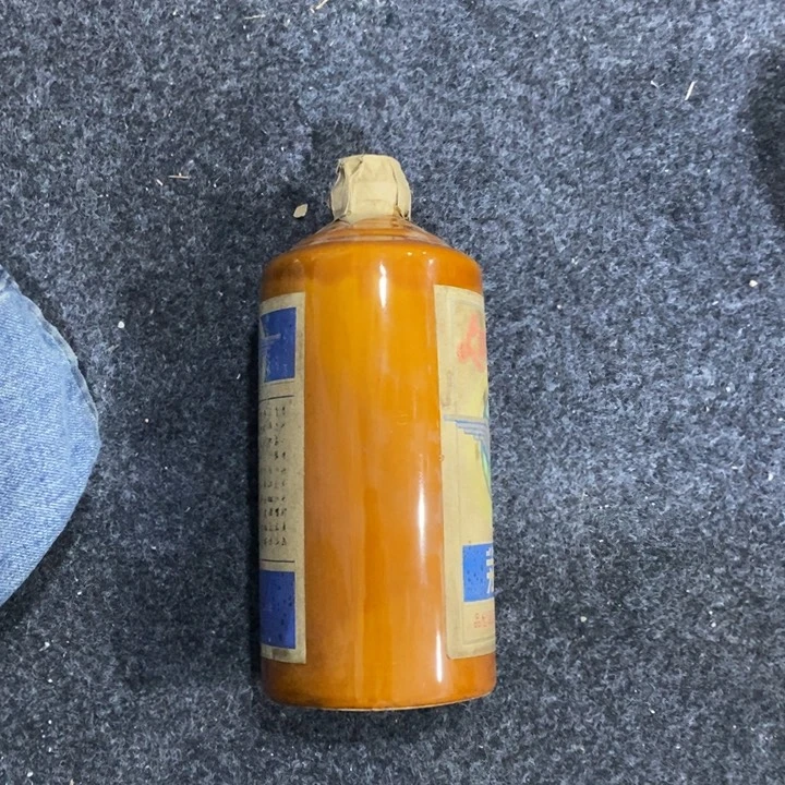 瓷片瓷器制作工艺