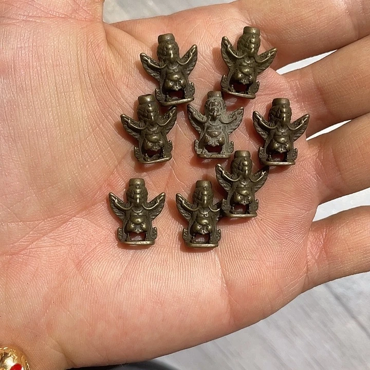 啊啊啊啊啊啊啊啊啊