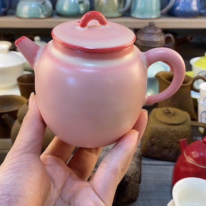 瓷片微瑕1111111111111